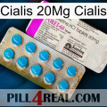 Cialis 20Mg Cialis new07